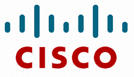 cisco