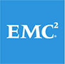 emc2