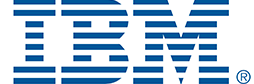 ibm