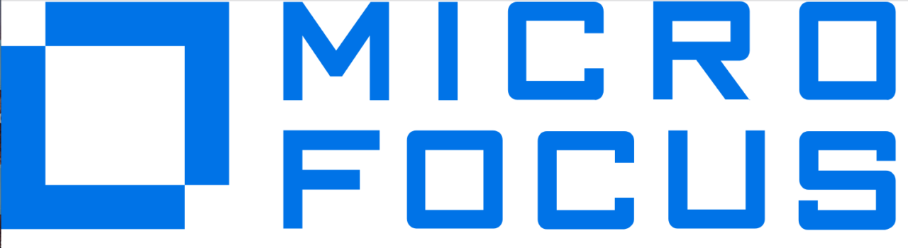 Micro-Focus-Logo