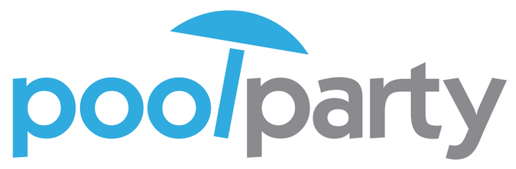 PoolParty-Logo