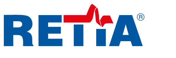 Retia-logo