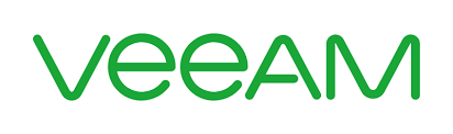 veeam logo