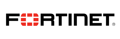 Fortinet