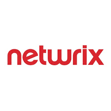 Netwrix logo