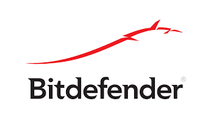 bitdefender logo