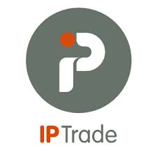 Ip Trade logo