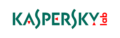 Kaspersky logo