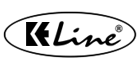 keline logo