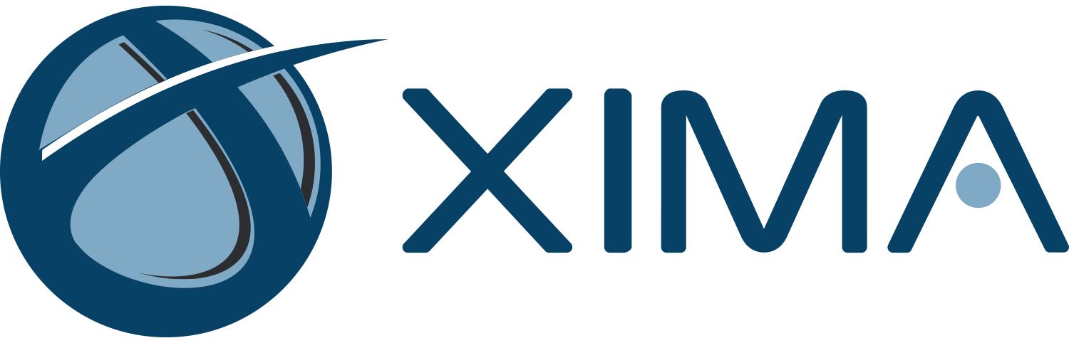 xima_logo_header