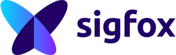 sigfox logo