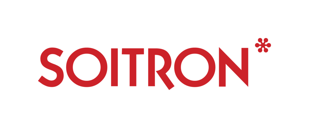 soitron_red_transparent_logo