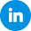 linkedin button